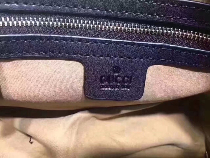 Gucci Speedy Bags